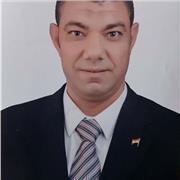 Special Personal trainer